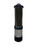 Ultramax ETH3711HC is an alternative filter element for OEM E3711HC, compatible with Ethafilter A Series A30HC. Durable and high-quality HC replacement filter element.