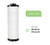 MF30/30 - SG3840MV - UF3030MV Replacement Filter Element for Donaldson SG3840MV Housing. MV Micron OEM alternative.