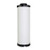 Ultramax SMC250Y is an alternative filter element for OEM AMH-EL250, compatible with SMC A Series AMH250C. Durable and high-quality 0.01 micron replacement filter element.