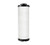 AMH-EL250 - AMH250C - SMC250Y Replacement Filter Element for SMC AMH250C Housing. 0.01 micron Micron OEM alternative.