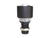 Internal Float Drains | UMADV200-18