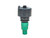 Internal Float Drains (With Manual Override) | UMADV400-G