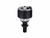 Internal Float Drains | UMADV400-G12