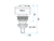 Internal Float Drains | UMADV400-G12