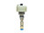 Internal Float Drains (Stainless Steel) | UMADV516-A