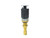 Internal Float Drains | UMADV100-16WLK