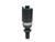 Internal Float Drains | UMADV200-GW14