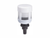 Internal Float Drains | UMADV400-FW