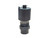 Internal Float Drains | UMADV302-GN18