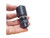 Internal Float Drains | UMADV302-GN18