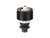 Internal Float Drains | UMADV302-GW14
