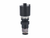 Internal Float Drains | UMADV302-GK18