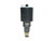 Internal Float Drains | UMADV402-GK18