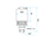 Internal Float Drains | UMADV402-GN18-60