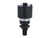 Internal Float Drains | UMADVFST4-GW15.5