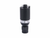 Internal Float Drains | UMADV200-GN12
