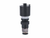 Internal Float Drains | UMADV300-GK18