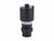 Internal Float Drains | UMADV300-GN18