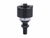 Internal Float Drains | UMADVXG-GW14