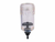 Internal Float Drains | UMADVPK-M10