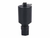 Internal Float Drains | UMADV500-GN02