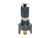 Internal Float Drains | UMADVSE100-16WLK