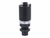 Internal Float Drains | UMADV-FST2-GN15.5