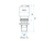Internal Float Drains | UMADV-FST2-GN15.5