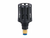 Internal Float Drains | UMADV100-20B
