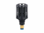 Internal Float Drains | UMADV100-30B