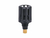 Internal Float Drains | UMADV100-40B