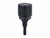 Internal Float Drains | UMADV250-F8S13