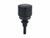 Internal Float Drains | UMADV250-F8S15.5
