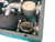 RFD Dryer Series (Inbuilt Filter Housings) - RFD-240G2 | RFD-240G2