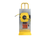 Breathing Air Filter Trolley 1/2" Breathing air mobile trolley with Breathing Air Set and Hose Reel. (BA100XYA-RGM) | BATROLLEYSET15