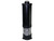 Breathing Air Filters - Hopcalite (H2) 1 1/4", 500 / 294 | G500HC
