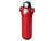 Breathing Air Filters - Hopcalite (H2) 2", 1210 / 712 | G1210HC
