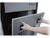 RFD Dryer Series (Inbuilt Filter Housings) - RFD-1110 | RFD-1110