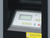 RFD Dryer Series (Inbuilt Filter Housings) - RFD-300 | RFD-300