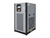 RFD Dryer Series (Inbuilt Filter Housings) - RFD-300 | RFD-300
