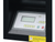 RFD Dryer Series (Inbuilt Filter Housings) - RFD-96 | RFD-96