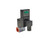 1" 110V AC Timed Electronic Condensate Drain Valve - 304 Stainless Steel, Digital Timer | DVE-110V-10SS-DIG