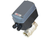 Air-Saver-LS 2 BSP Switch-Triggered Compressed Air Saving Valve | Air-Saver-LS-G2