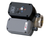 Air-Saver-LS 2 NPT Switch-Triggered Compressed Air Saving Valve | Air-Saver-LS-G2NPT