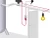 Air-Saver-LS 2 NPT Switch-Triggered Compressed Air Saving Valve | Air-Saver-LS-G2NPT