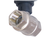 Air-Saver 1 BSP Timer-Controlled Compressed Air Saving Valve | Air-Saver-G1