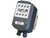 Air-Saver 1 BSP Timer-Controlled Compressed Air Saving Valve | Air-Saver-G1