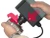 Air-Saver 1 BSP Timer-Controlled Compressed Air Saving Valve | Air-Saver-G1