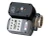 Air-Saver 2 BSP Timer-Controlled Compressed Air Saving Valve | Air-Saver-G2