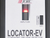 Locator-EV Ultrasonic Compressed-Air Leak Detector | Locator-EV